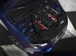 Audi RS5 Coupe 2012 года (NA)
